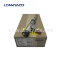 CUMMINS INJECTOR 6488760L