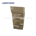CAT 8W-9150 GEAR BEVEL CATERPILLAR