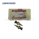 CUMMINS SENSOR,TEMPERATURE C2872792