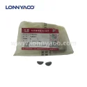 CUMMINS KEY,PLAIN WOODRUFF C3009953