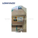 CAT 9D-7849 PISTON CATERPILLAR