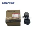 CUMMINS SUPPORT,FAN C3285949