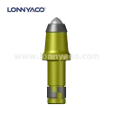 HONOR HN9626V55C Coal Cutting Pick