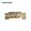 CAT 9D-7986 SEAL CATERPILLAR