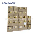 CAT 9M-2744 CONE ROLLER BEARING CATERPILLAR
