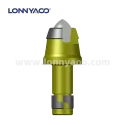 HONOR HN9630V65C Coal Cutting Pick