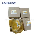 CAT 030-0060 CUP CATERPILLAR