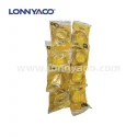 CAT 105-1331 SEAL CATERPILLAR