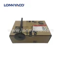 CUMMINS KIT,INTAKE VALVE 2881836-10