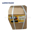CAT 105-8586 PINION A CATERPILLAR