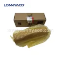 CUMMINS BUSHING,CAMSHAFT 3002834-20