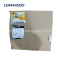 CAT 124-3520 SEAL CATERPILLAR