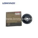 CUMMINS PULLEY,ACCESSORY DRIVE C3919624