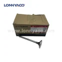 CUMMINS VALVE,EXHAUST C3921444