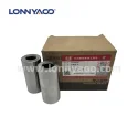 CUMMINS PIN,PISTON C3934047