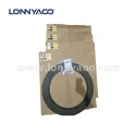 CAT 196-7866 DISC FRICTIO CATERPILLAR