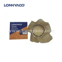 LONNYAOO 3803977 PISTON RING