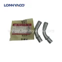 CUMMINS TUBE,TUR OIL DRAIN C3943819
