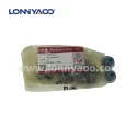 CUMMINS SEAL,VALVE STEM C3957912