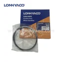 LONNYAOO 5633496 PISTON RING