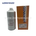 LONNYAOO FS1000 FUEL FILTER