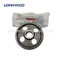 CUMMINS GEAR,IDLER 3004684-20