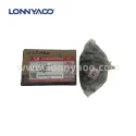 CUMMINS SCREW,STUDDED FLANGE CAP C3974233