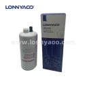 LONNYAOO FS1040 FUEL FILTER