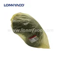 CUMMINS HOSE,ELBOW 3030774-20