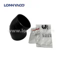 CUMMINS HOSE,ELBOW 3030782-20