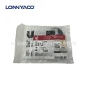 CUMMINS SEAL,OIL 3102800