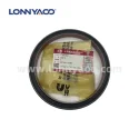 CUMMINS SEAL,OIL C4962603