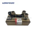 CUMMINS GASKET,OIL PAN 3042590-20