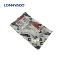 CUMMINS GASKET,TURBOCHARGER 3331924