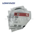 CUMMINS GASKET,WATER PUMP 3332391