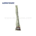 CUMMINS DIPSTICK C5260072