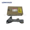 CUMMINS GASKET,OIL PAN 3043213-20
