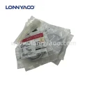 CUMMINS SEAL,THERMOSTAT 3627961