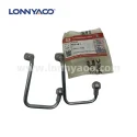 CUMMINS TUBE,FUEL DRAIN C5283927