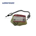 CUMMINS TUBE,INJECTOR FUEL SUPPLY C5288695