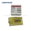CUMMINS SCREW,HEXAGON HEAD SET 3047924-20