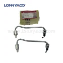 CUMMINS TUBE,INJECTOR FUEL SUPPLY C5288697