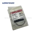 CUMMINS SEAL,O RING 3678724