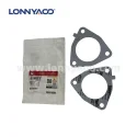 CUMMINS GASKET,CONNECTION 3049364-20