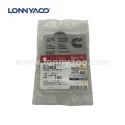 CUMMINS SEAL,GROMMET 3678762