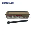 CUMMINS SCREW,FRACTURE RESISTANT 3678804