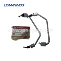 CUMMINS TUBE,INJECTOR FUEL SUPPLY C5288734