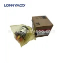 CUMMINS SWITCH,MAGNETIC 3050692-20