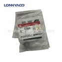 CUMMINS DOWEL,RING 3678871