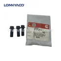 CUMMINS SCREW,BANJO CONNECTOR 3679037